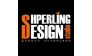 Shperling DESIGN 