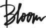Bloom 