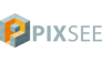 PixSEE 
