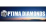 Оптима Даймондс 