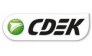 Директ-Сиб 