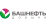 Башнефть-Добыча 