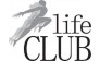 lifeCLUB 