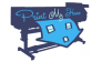 Print My Home 