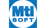 МтлСофт 