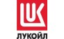 Горно-Алтайск Нефтепродукт 