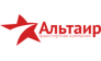 Альтаир 
