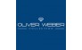 Oliver Weber 