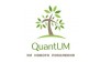 QuantUM 