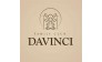 Davinci 