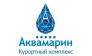 ГРАНД ОТЕЛЬ АКВАМАРИН РУ 