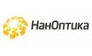 НанОптика 