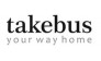 takebus 