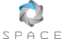 Space 