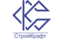 СтройКрафт