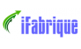 iFabrique 