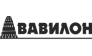 Вавилон 