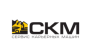 СКМ 