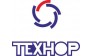 Технор 