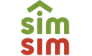 СИМ ТЕЛЕКОМ 