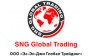 Эс-Эн-Джи Глобал Трейдинг 