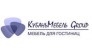 Кубань Мебель Отель 