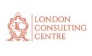 London Consulting Centre 