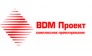 БДМ Проект 
