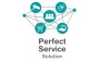 Perfect Servise Solution 
