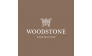 Вудстоун Констракшн 