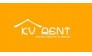 KV RENT 