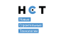 НСТ 
