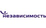 Независимость, Группа компаний 