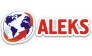 Алексмаркет 