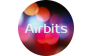 Airbits Solutions (ИП Корчагин О.Н.) 