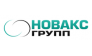 НОВАКС ГРУПП 