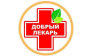 АПТЕКА ЛЕКАРЬ 