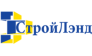 СтройЛэнд 