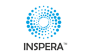 Инспера 