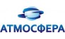 СК Атмосфера 