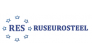 РУСЕВРОСТАЛЬ 