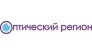 Оптический регион 