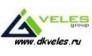 Велес Групп 