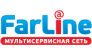 ФАРЛАЙН 