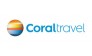 Coral Travel 