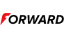Forward