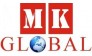 Юридическая компания МК-ГЛОБАЛ 