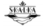 Skalka