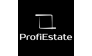ProfiEstate 