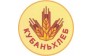 Кубаньхлеб, АПК 